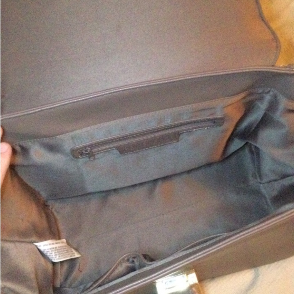 Hand bag - Picture 4 of 5